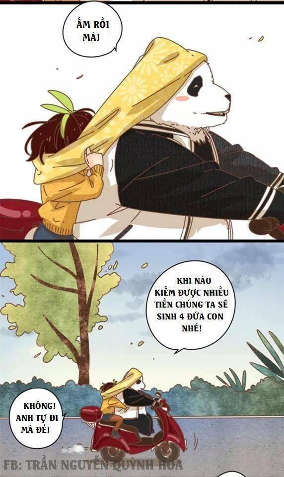 Tổng Hợp One Shot Chapter 326 - Trang 2