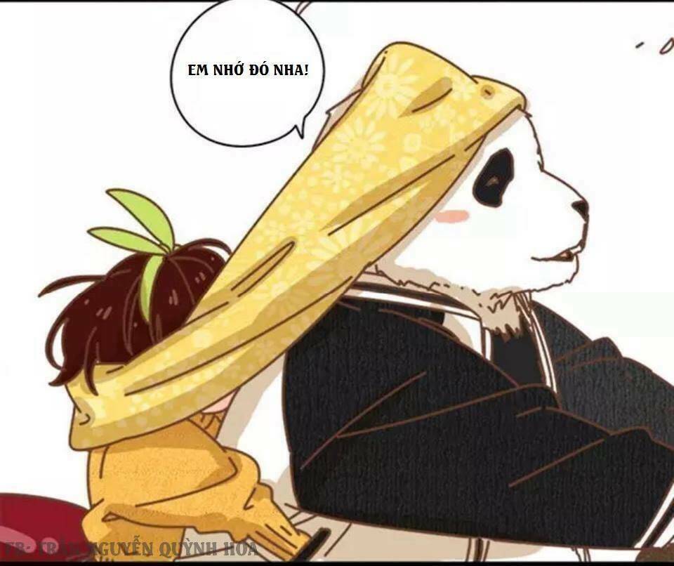 Tổng Hợp One Shot Chapter 326 - Trang 2