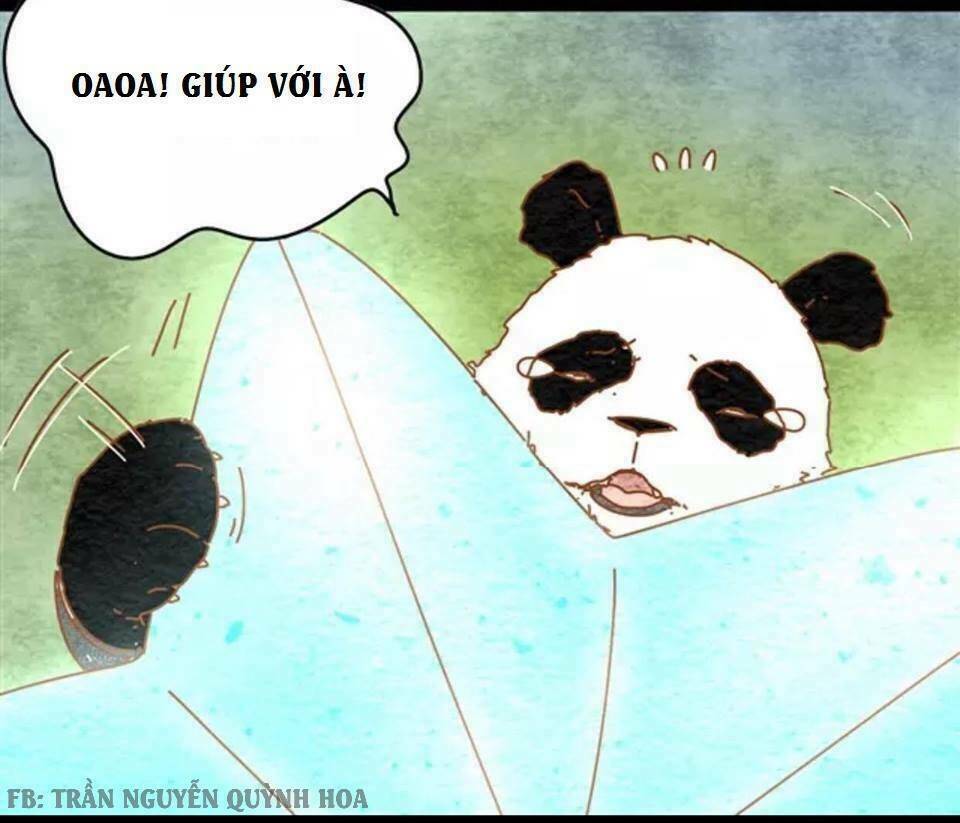 Tổng Hợp One Shot Chapter 326 - Trang 2