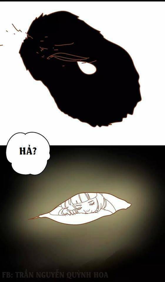 Tổng Hợp One Shot Chapter 326 - Trang 2