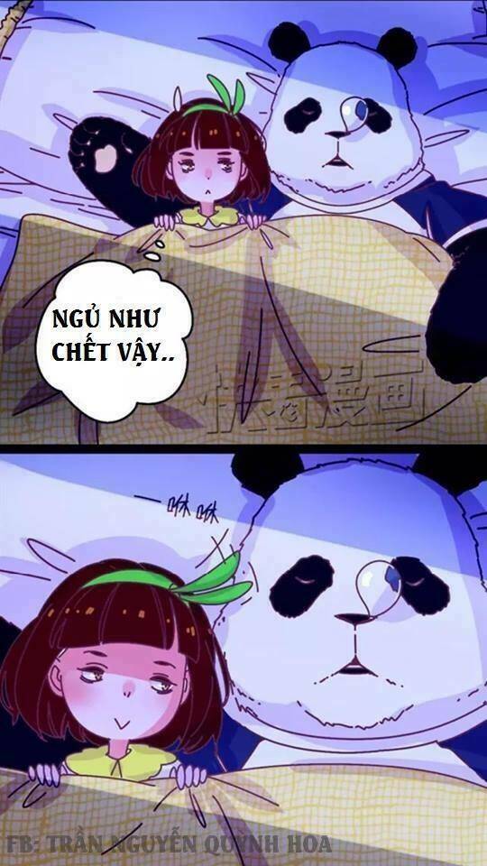 Tổng Hợp One Shot Chapter 326 - Trang 2