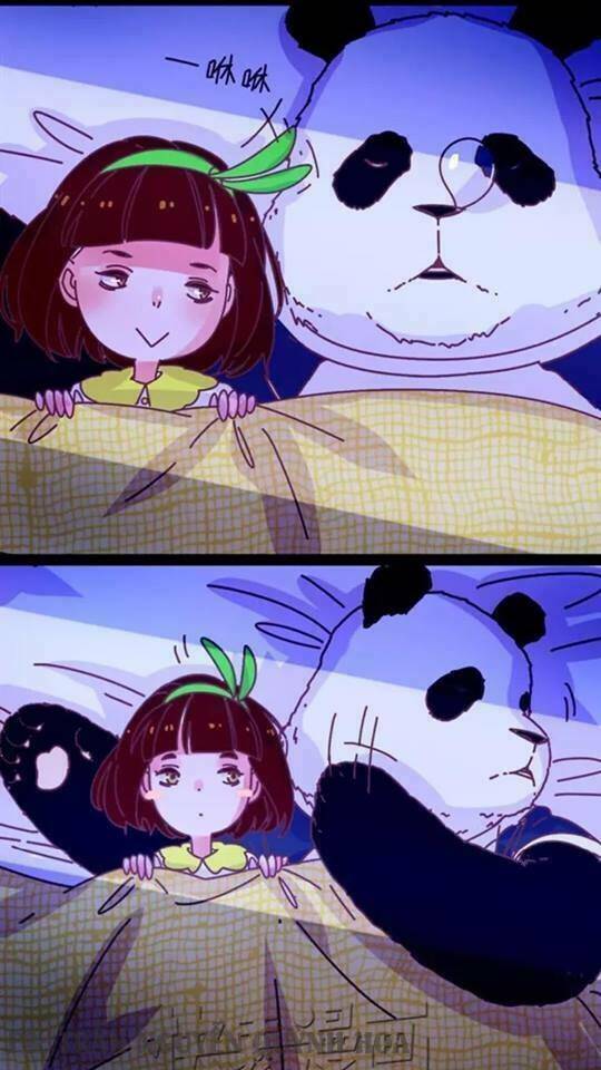 Tổng Hợp One Shot Chapter 326 - Trang 2