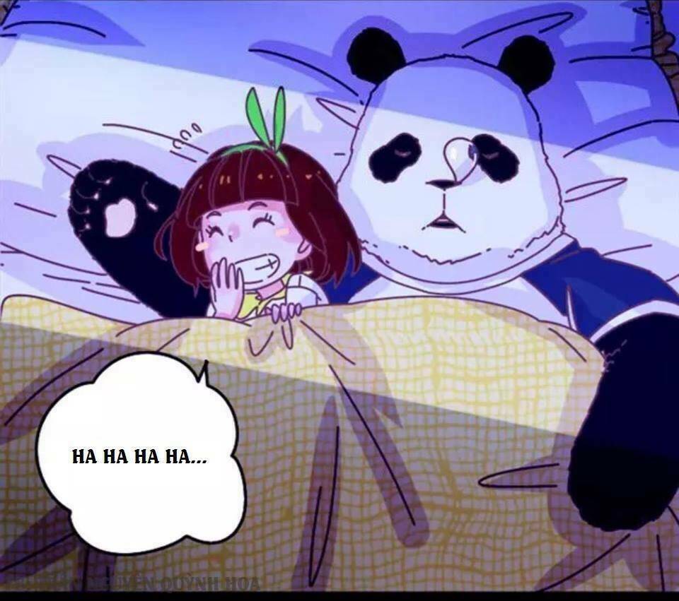 Tổng Hợp One Shot Chapter 326 - Trang 2