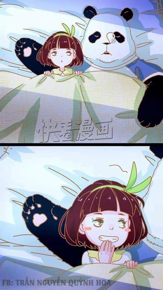 Tổng Hợp One Shot Chapter 326 - Trang 2