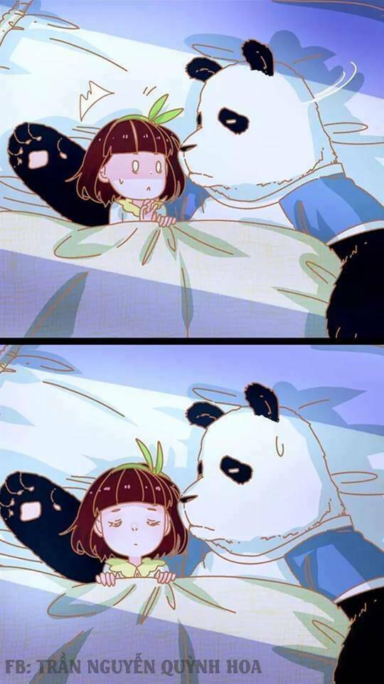 Tổng Hợp One Shot Chapter 326 - Trang 2