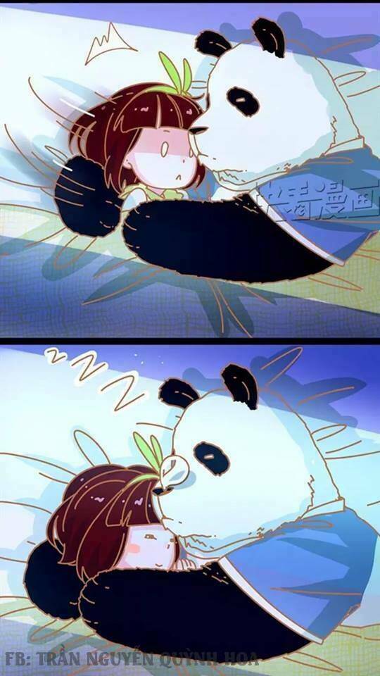 Tổng Hợp One Shot Chapter 326 - Trang 2