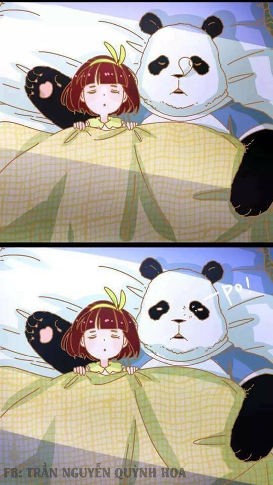 Tổng Hợp One Shot Chapter 326 - Trang 2