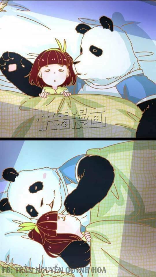 Tổng Hợp One Shot Chapter 326 - Trang 2