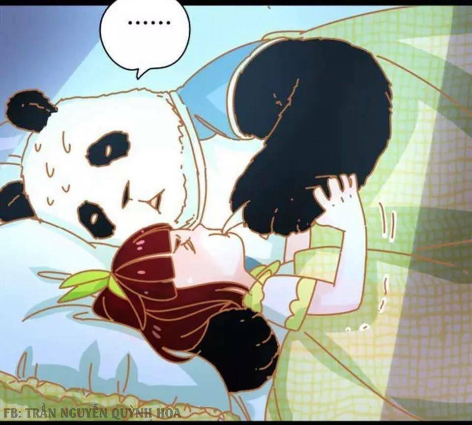 Tổng Hợp One Shot Chapter 326 - Trang 2