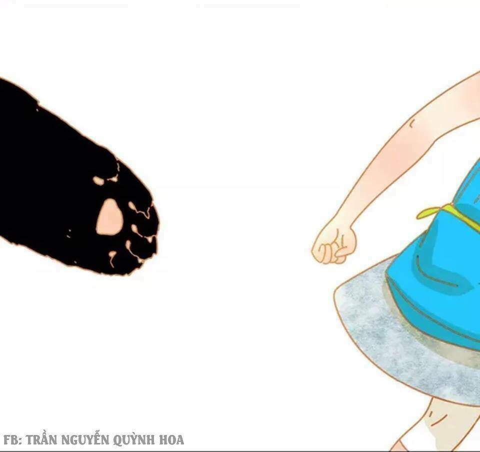 Tổng Hợp One Shot Chapter 326 - Trang 2