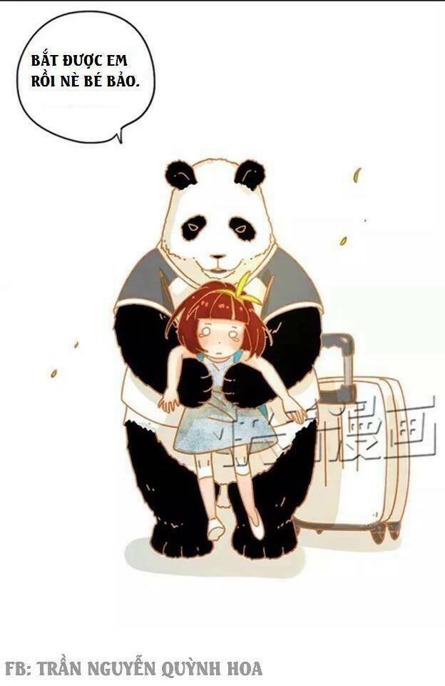 Tổng Hợp One Shot Chapter 326 - Trang 2