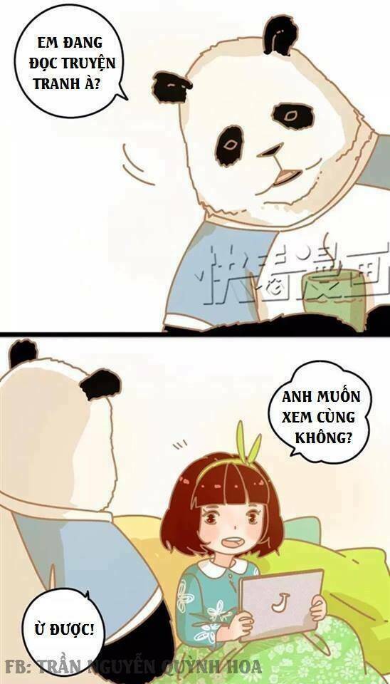 Tổng Hợp One Shot Chapter 326 - Trang 2