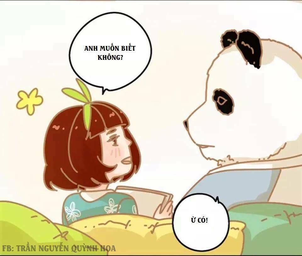 Tổng Hợp One Shot Chapter 326 - Trang 2