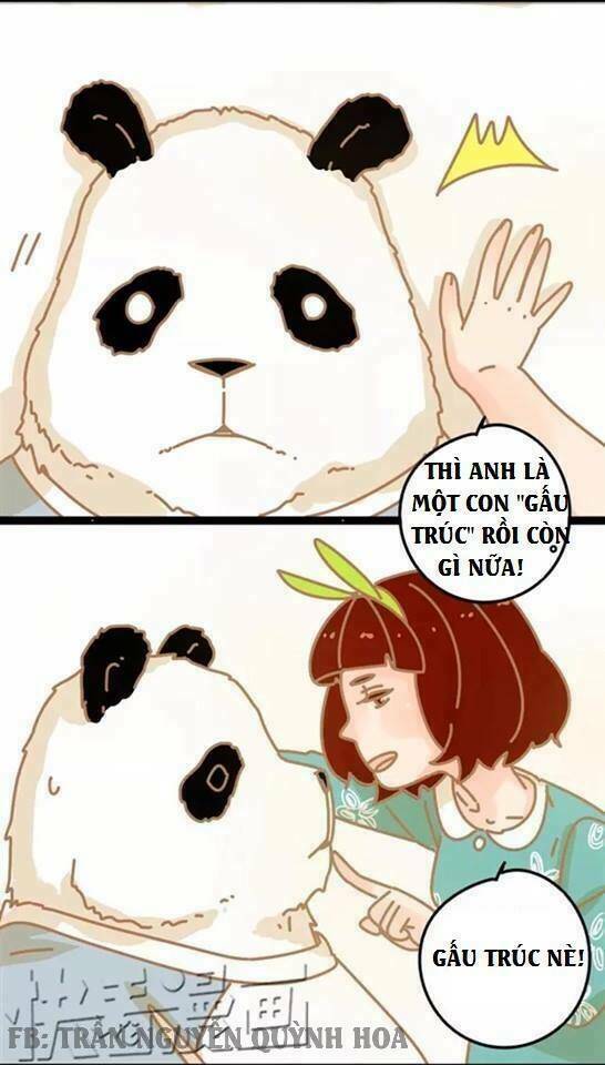 Tổng Hợp One Shot Chapter 326 - Trang 2