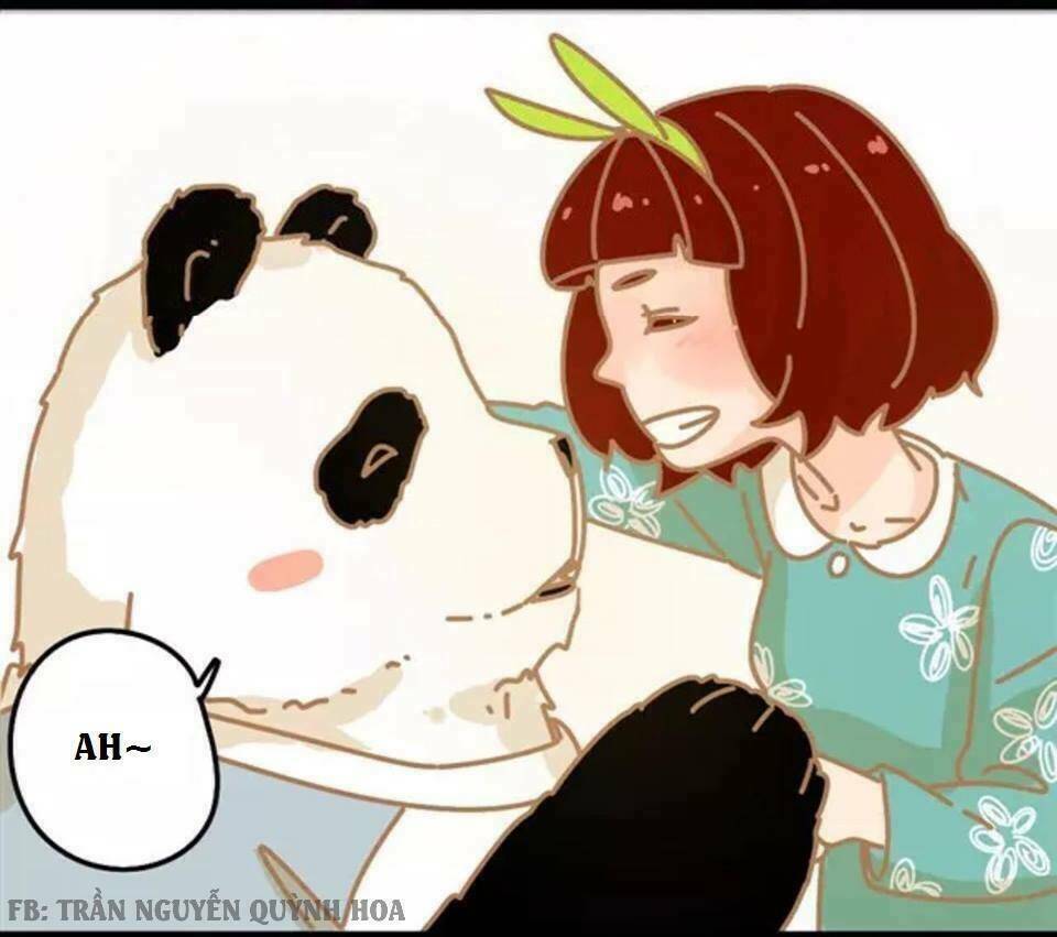 Tổng Hợp One Shot Chapter 326 - Trang 2