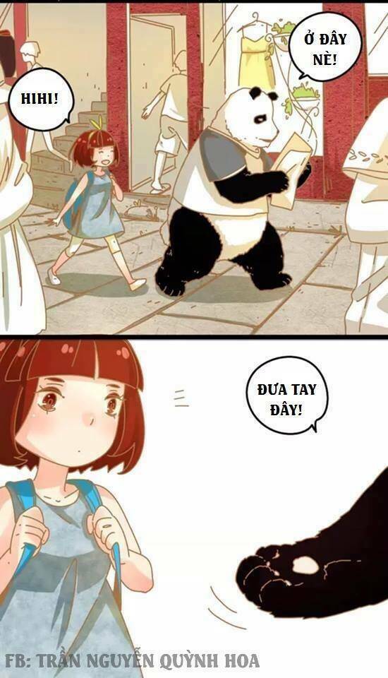 Tổng Hợp One Shot Chapter 326 - Trang 2