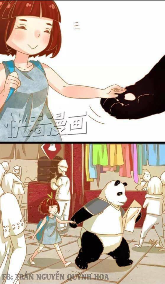 Tổng Hợp One Shot Chapter 326 - Trang 2