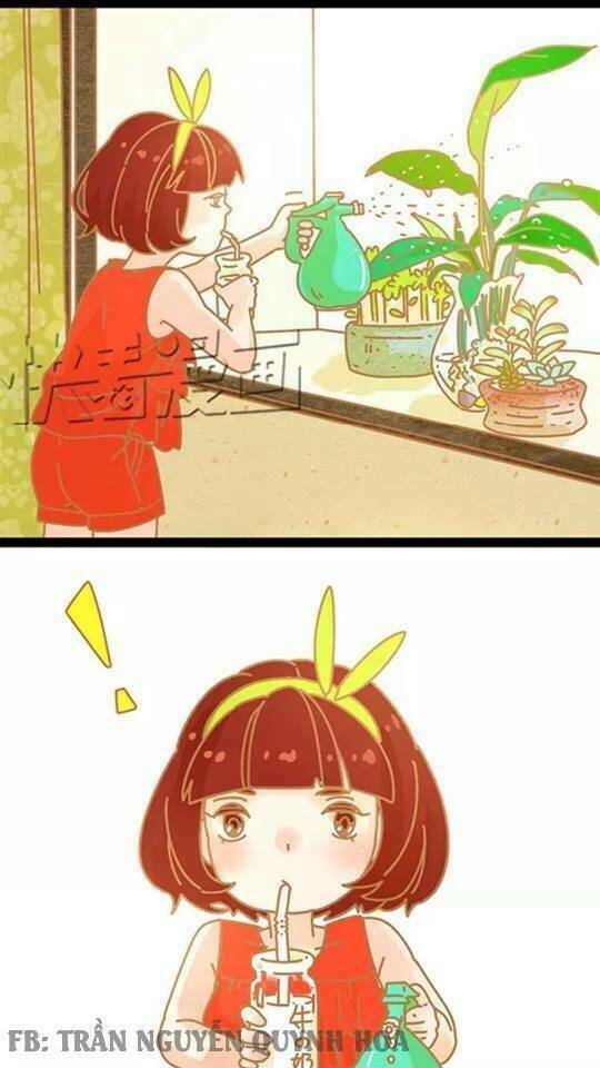 Tổng Hợp One Shot Chapter 326 - Trang 2