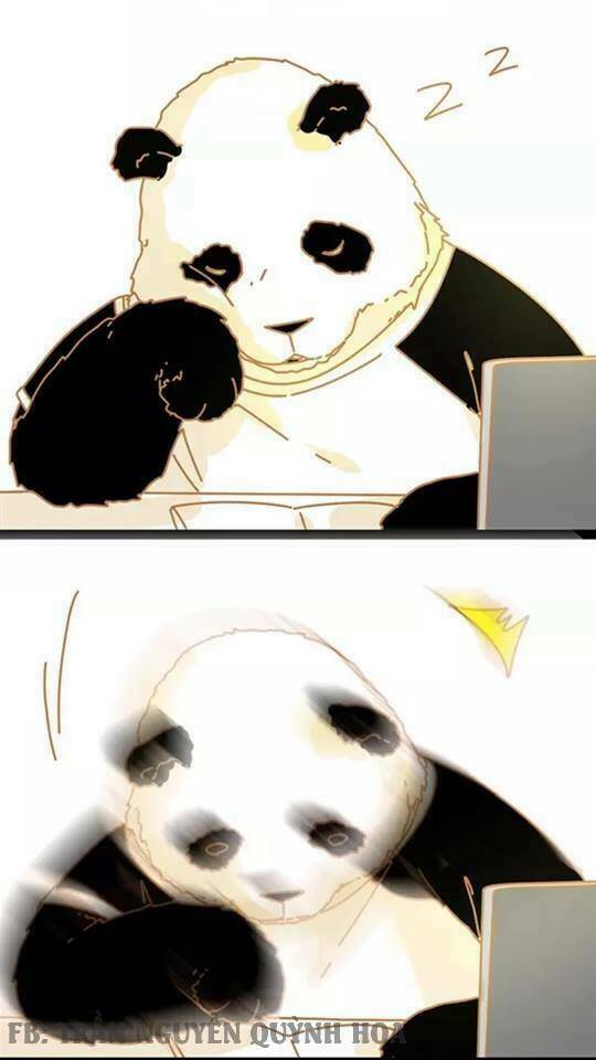 Tổng Hợp One Shot Chapter 326 - Trang 2