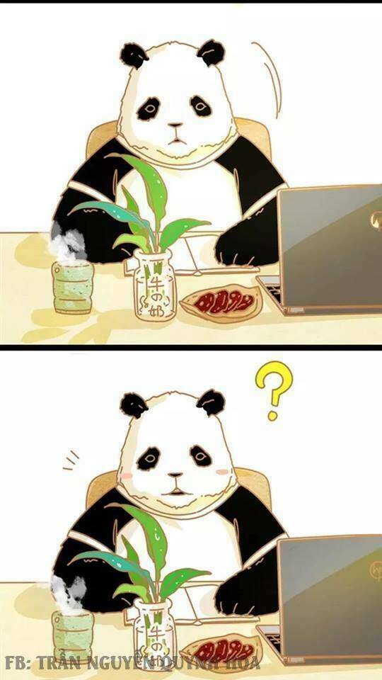 Tổng Hợp One Shot Chapter 326 - Trang 2