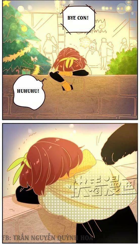 Tổng Hợp One Shot Chapter 326 - Trang 2