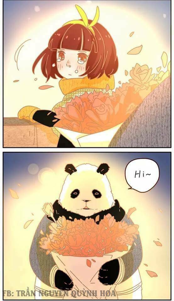 Tổng Hợp One Shot Chapter 326 - Trang 2