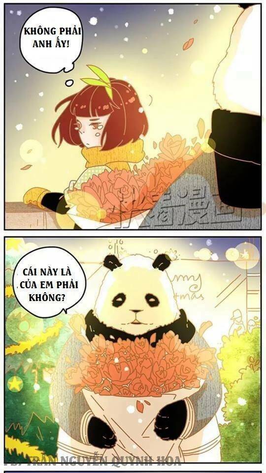 Tổng Hợp One Shot Chapter 326 - Trang 2