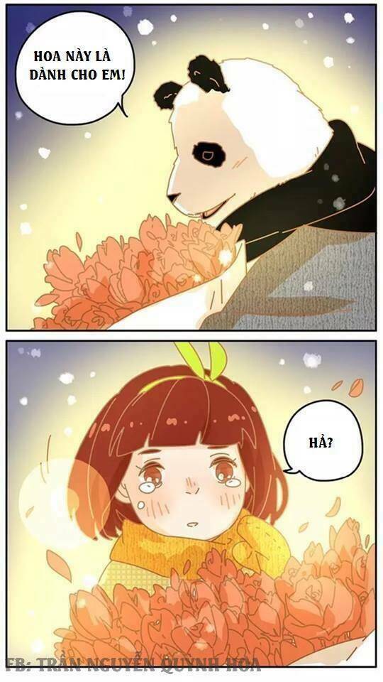 Tổng Hợp One Shot Chapter 326 - Trang 2