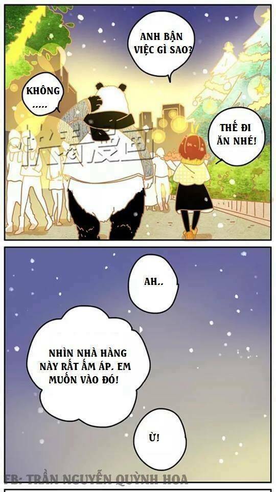 Tổng Hợp One Shot Chapter 326 - Trang 2