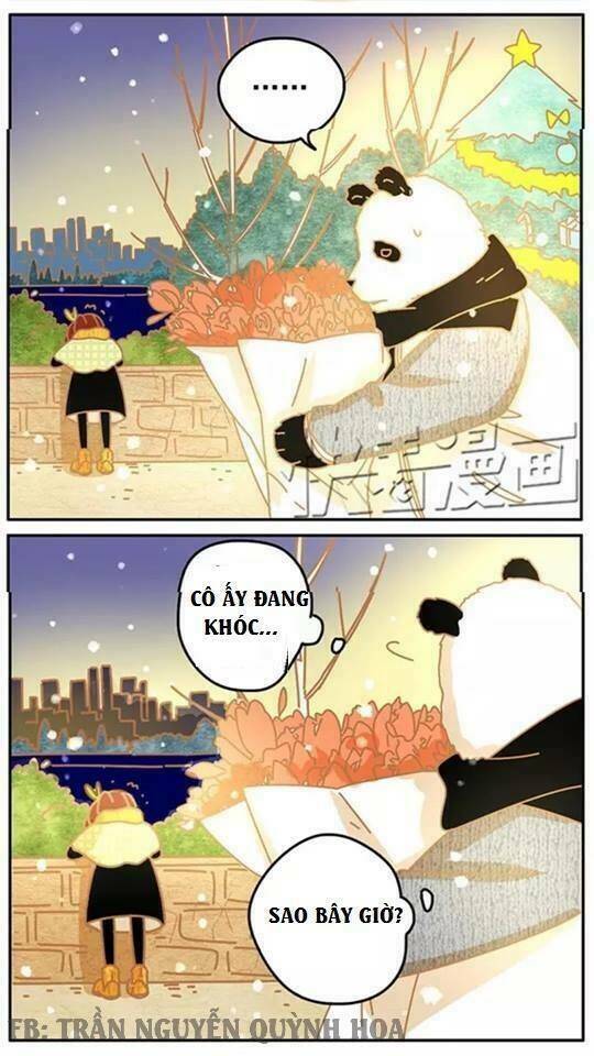Tổng Hợp One Shot Chapter 326 - Trang 2