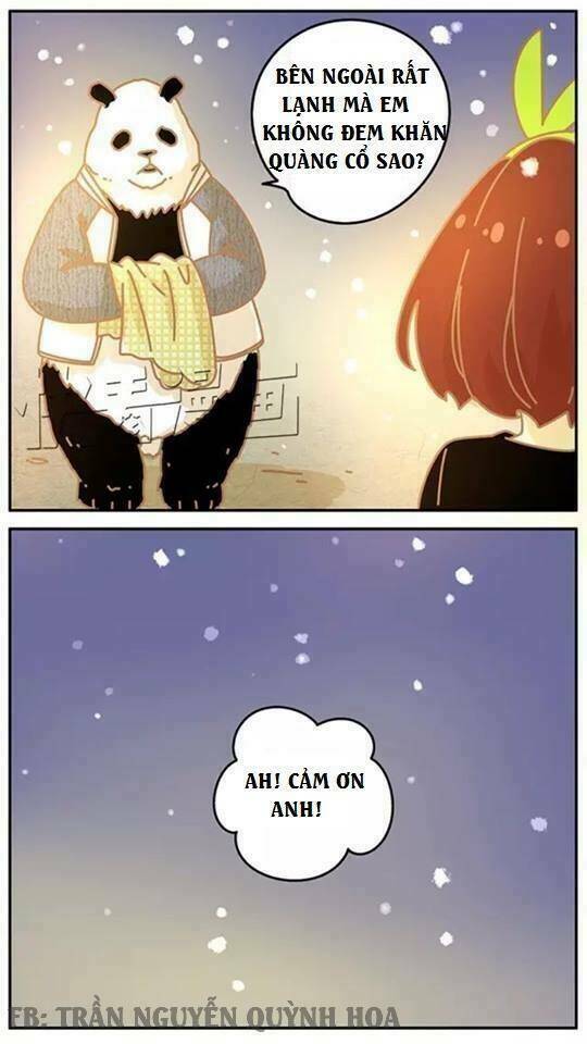 Tổng Hợp One Shot Chapter 326 - Trang 2