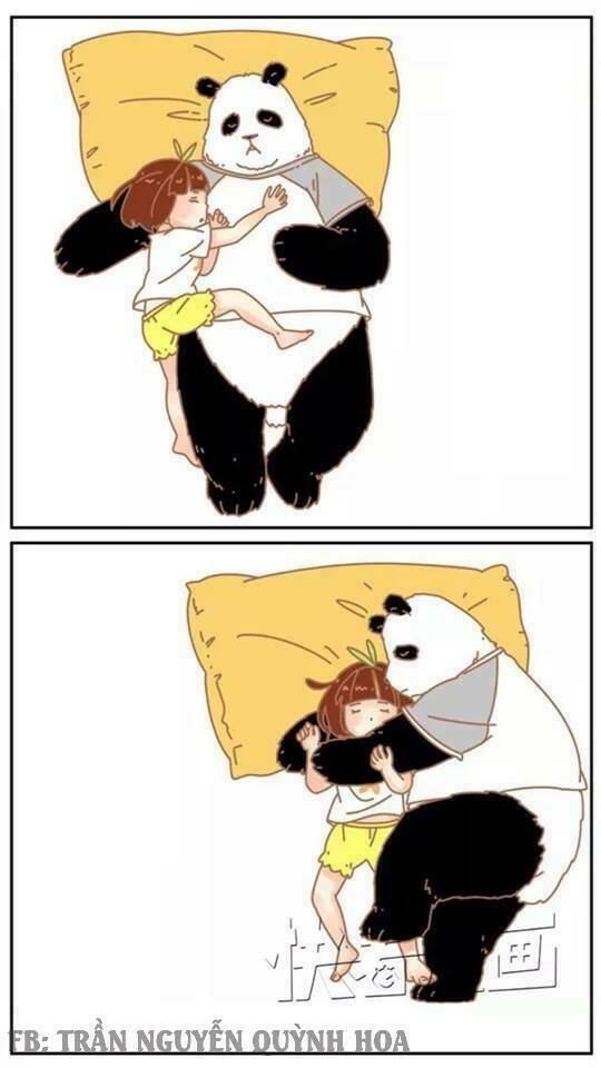 Tổng Hợp One Shot Chapter 326 - Trang 2