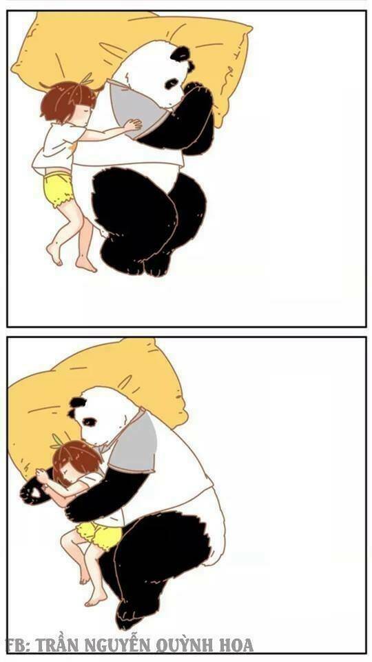 Tổng Hợp One Shot Chapter 326 - Trang 2