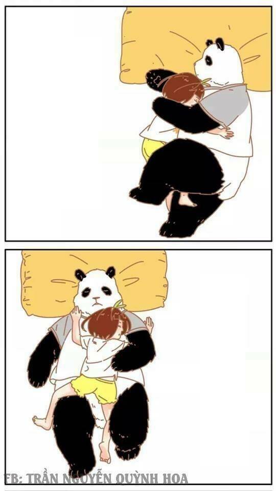 Tổng Hợp One Shot Chapter 326 - Trang 2