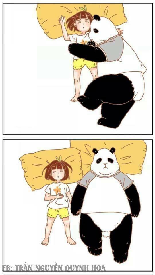 Tổng Hợp One Shot Chapter 326 - Trang 2