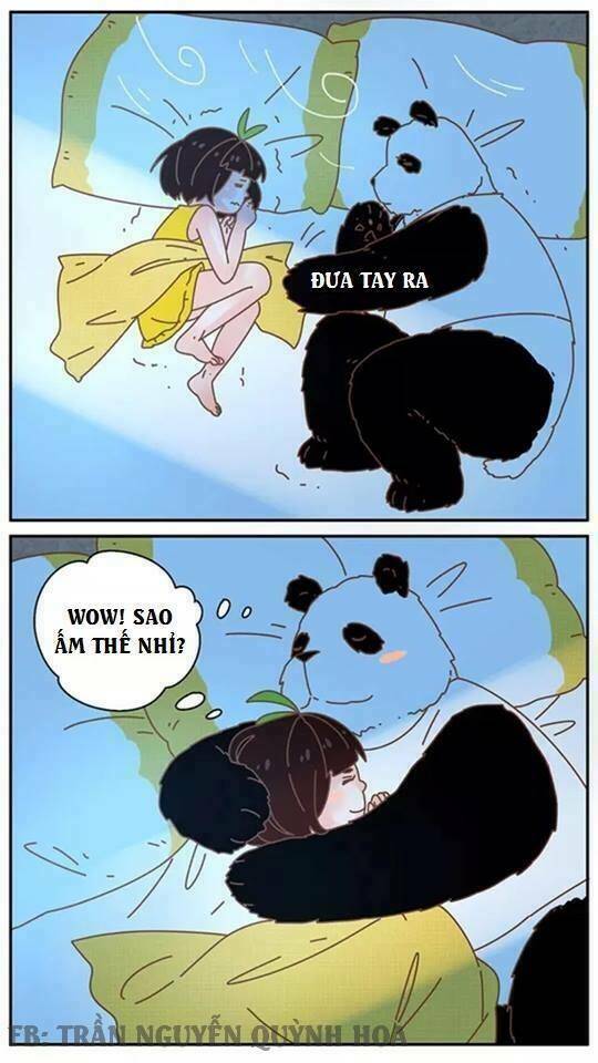 Tổng Hợp One Shot Chapter 326 - Trang 2