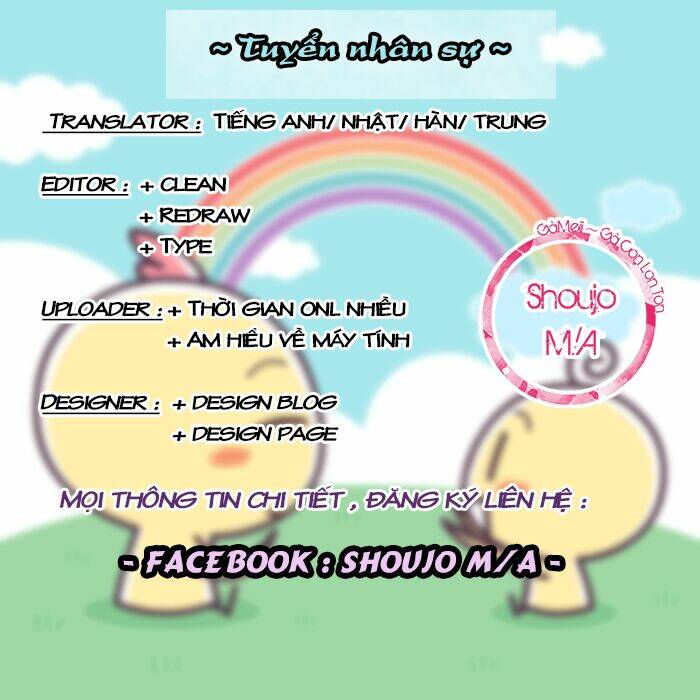 Tổng Hợp One Shot Chapter 328 - Trang 2