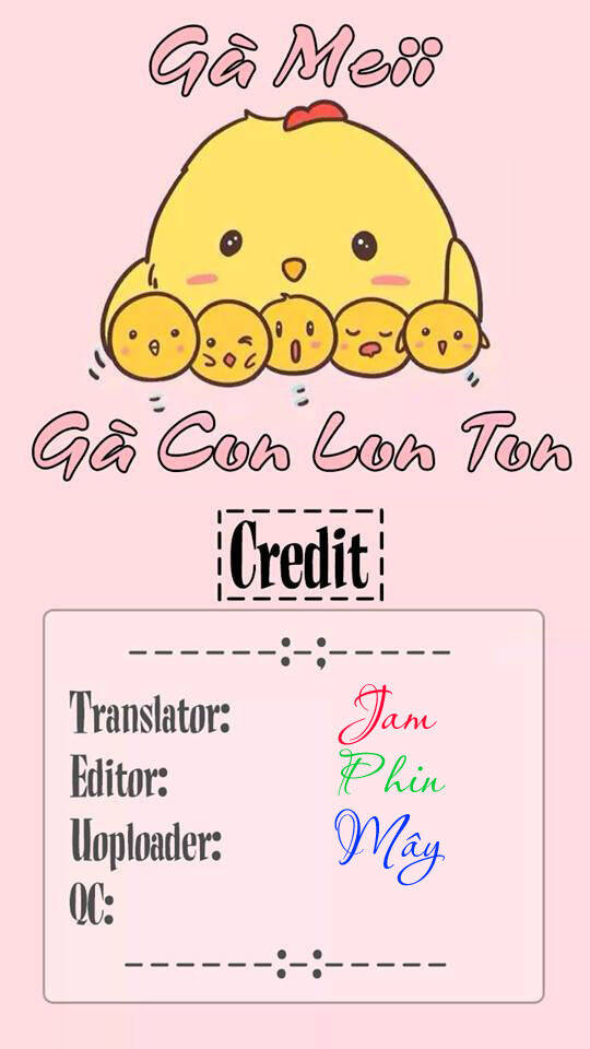 Tổng Hợp One Shot Chapter 328 - Trang 2