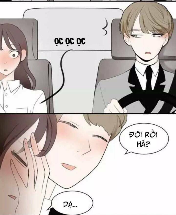 Tổng Hợp One Shot Chapter 331 - Trang 2