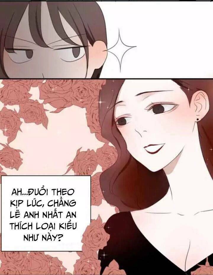 Tổng Hợp One Shot Chapter 331 - Trang 2