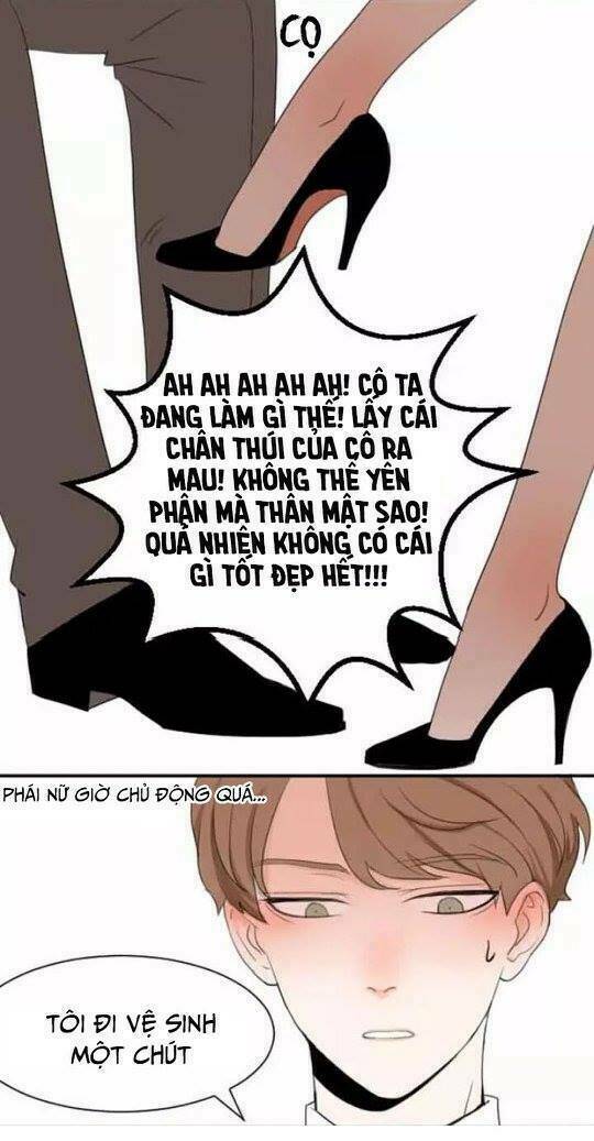 Tổng Hợp One Shot Chapter 331 - Trang 2
