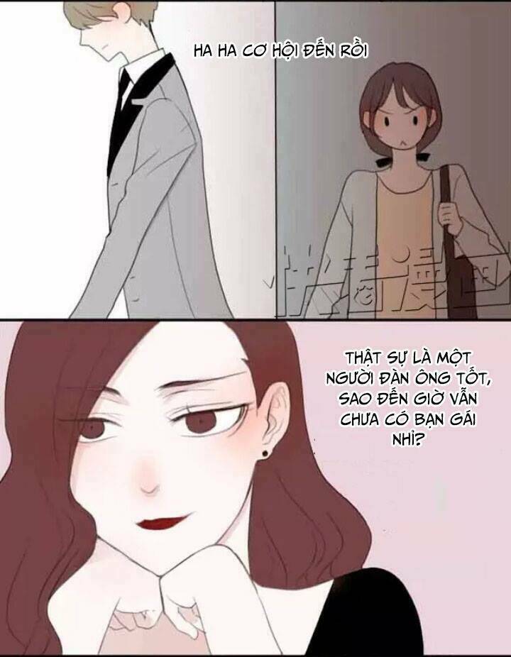 Tổng Hợp One Shot Chapter 331 - Trang 2