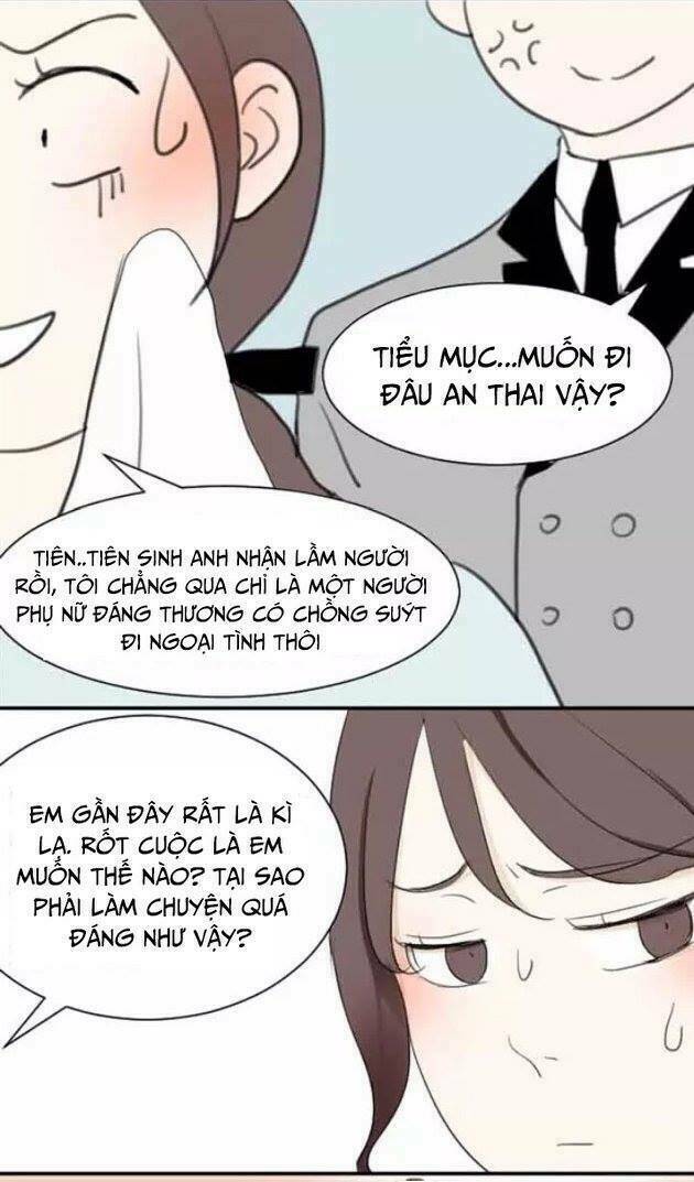 Tổng Hợp One Shot Chapter 331 - Trang 2