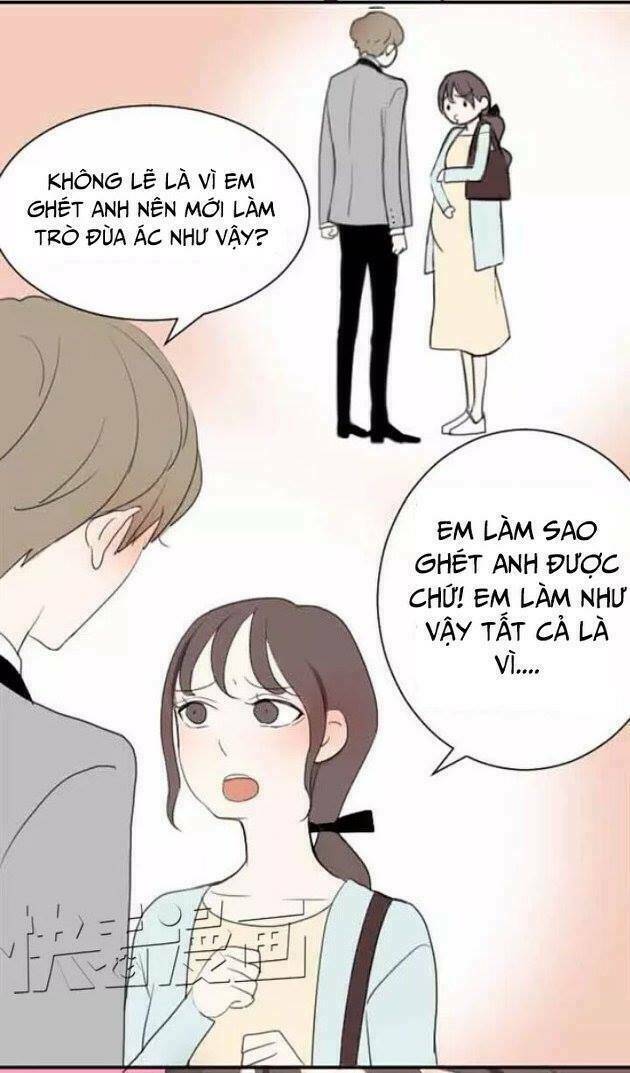 Tổng Hợp One Shot Chapter 331 - Trang 2