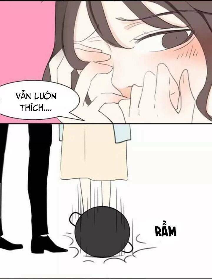 Tổng Hợp One Shot Chapter 331 - Trang 2