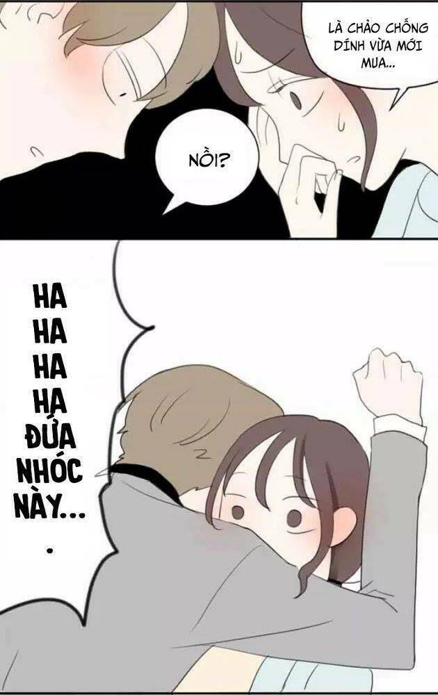 Tổng Hợp One Shot Chapter 331 - Trang 2