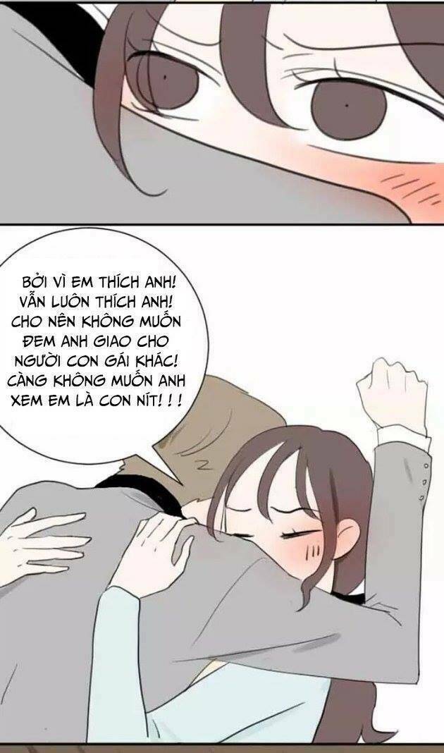 Tổng Hợp One Shot Chapter 331 - Trang 2