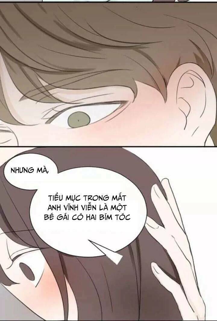 Tổng Hợp One Shot Chapter 331 - Trang 2