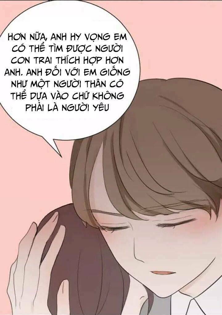 Tổng Hợp One Shot Chapter 331 - Trang 2