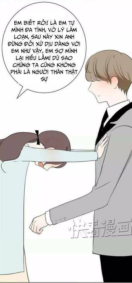 Tổng Hợp One Shot Chapter 331 - Trang 2